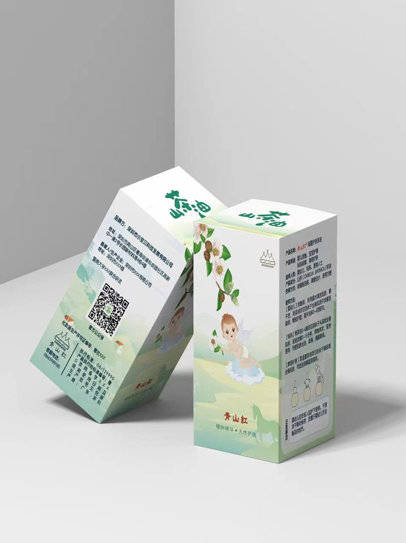  ��ɽ�t�냺�o(h��)�w����