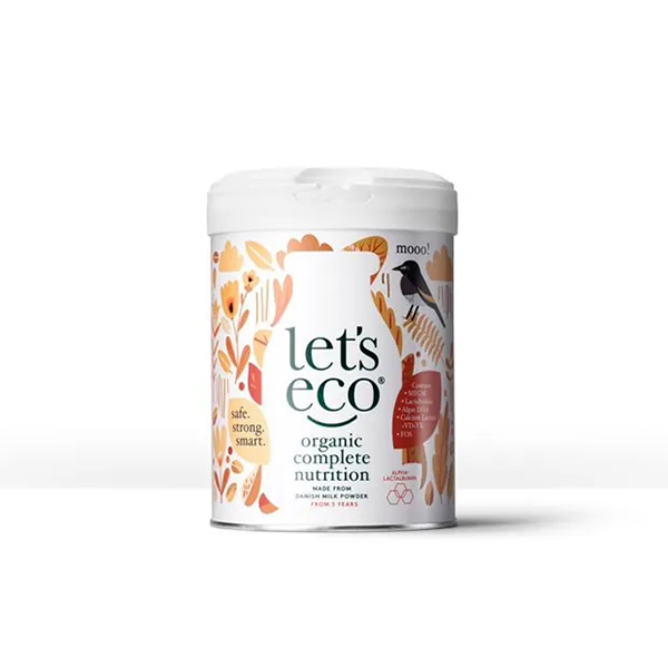 let's eco依可朵安有機學生奶粉.jpg