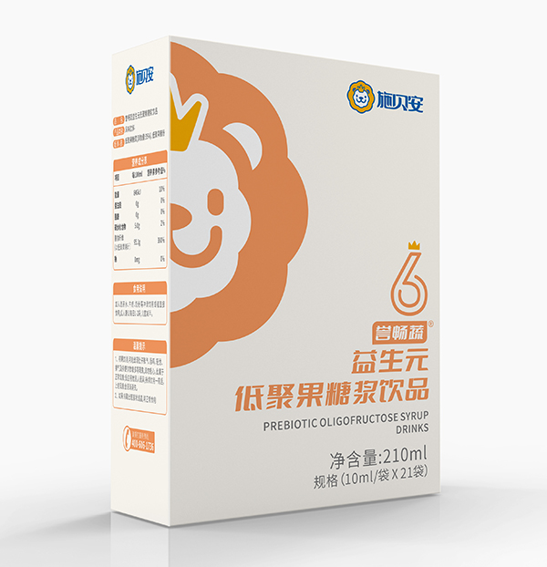 施貝安6號(hào)譽(yù)暢蔬益生元低聚果糖漿飲品2.jpg
