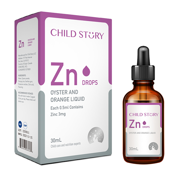  ͯ������\�΄�