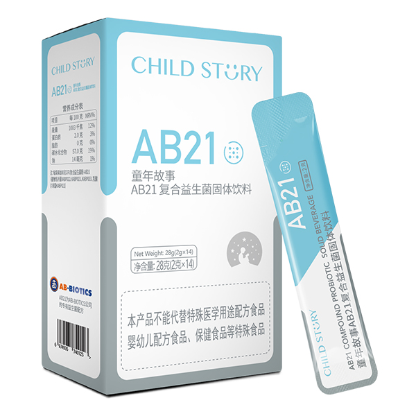  ͯ�����AB21��(f��)�����������w���