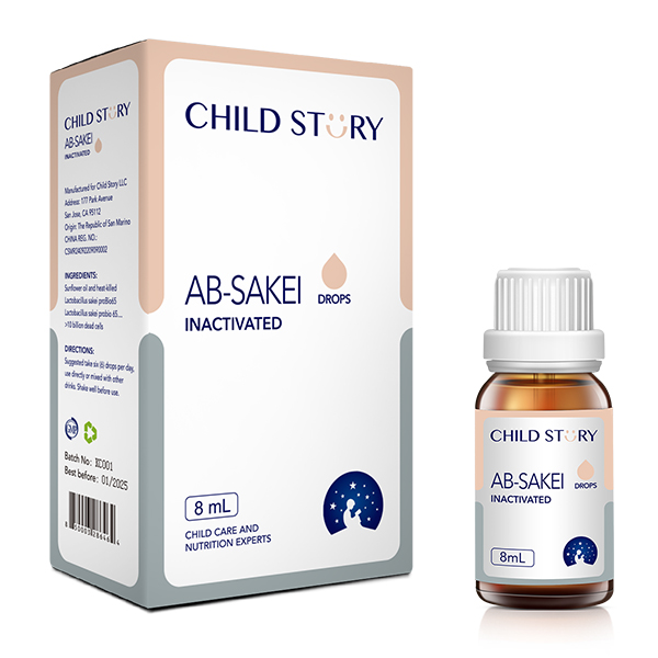  ͯ�����AB-SAKEI