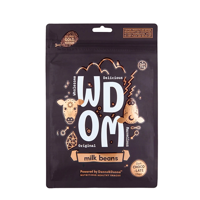  �׿�WDOM�ɿ���ζ��Ƭ72g