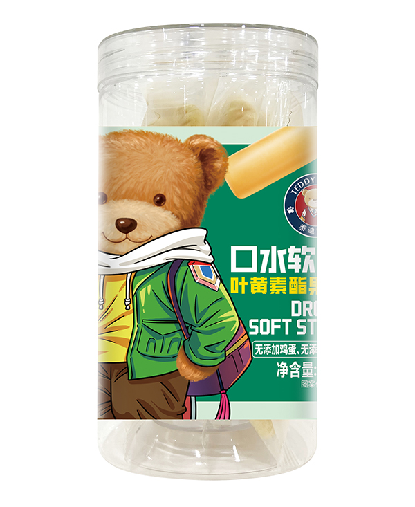 ̩��ħ����ˮܛ� �ڸ���ܛ��ζ�I(y��ng)�B(y��ng)