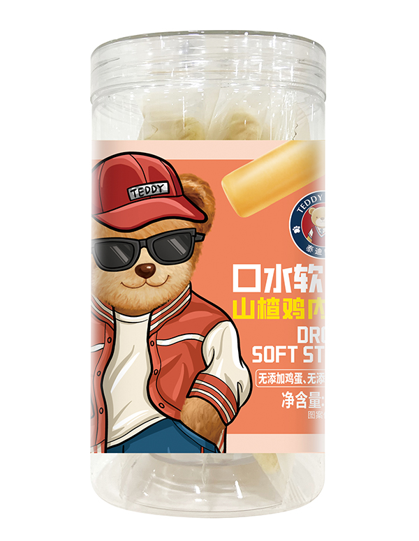 ̩��ħ����ˮܛ� ɽ��u��(n��i)��.jpg