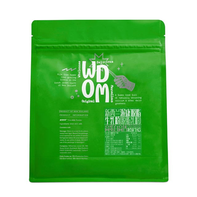  �׿�WDOMÓ֬ţ���