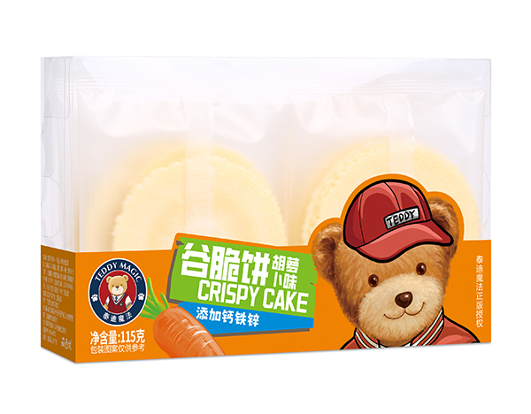 ̩��ħ���ȴ�� ���}��ζ.jpg