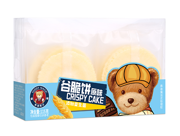 ̩��ħ���ȴ�� ԭζ.jpg