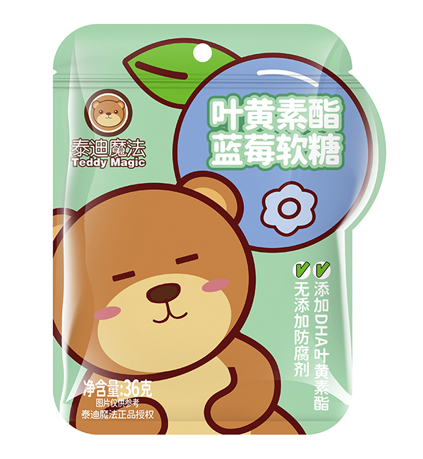  ̩��ħ���~�S�����{(l��n)ݮܛ��