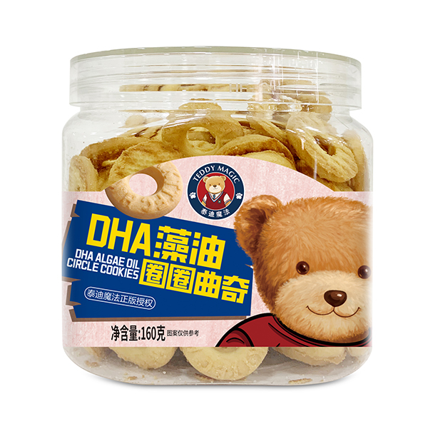  ̩��ħ��DHA����ȦȦ����