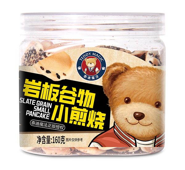  ̩��ħ���r�����С���