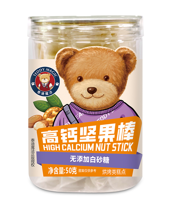  ̩��ħ�����}�Թ���