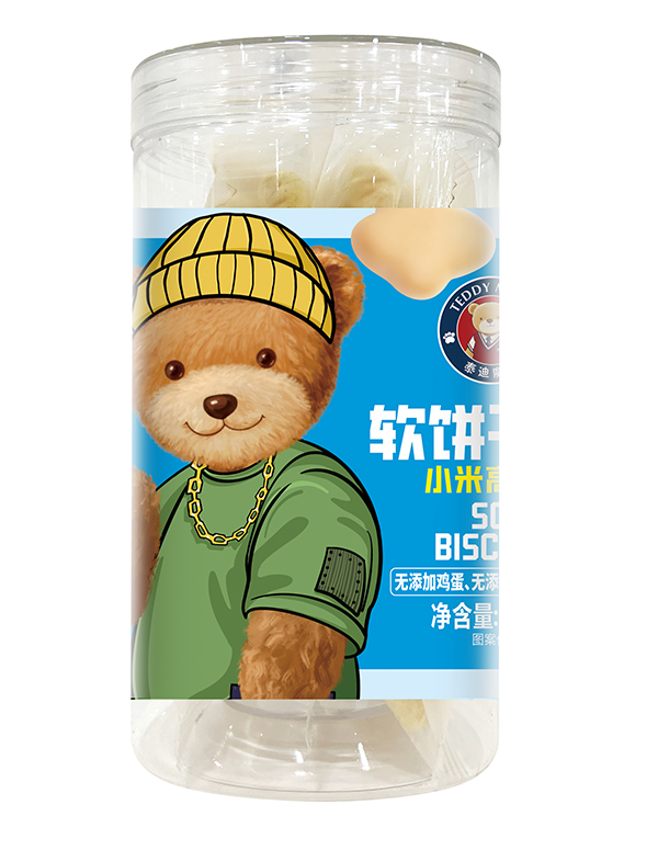  ̩��ħ��ܛ� С�׸��}