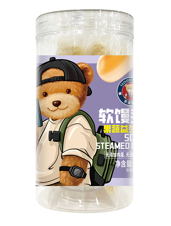  ̩��ħ��ܛ�z�^ ����������