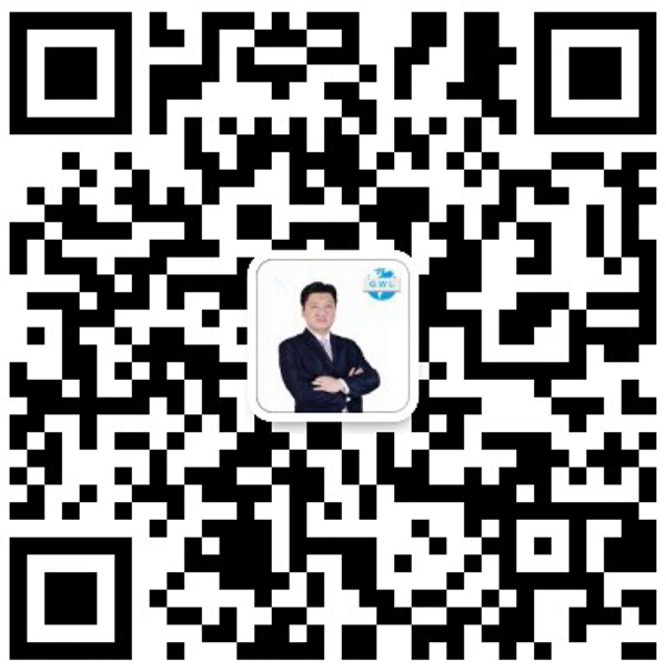 �����m�W���I�B(y��ng) ϵ��.jpg