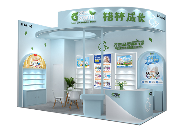 格林成長(zhǎng)8-1A 16-3.jpg 格林成長(zhǎng)8-1A 16-3.jpg