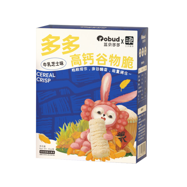 藍貝多多高鈣谷物脆-牛乳芝士味.jpg 藍貝多多高鈣谷物脆-牛乳芝士味.jpg