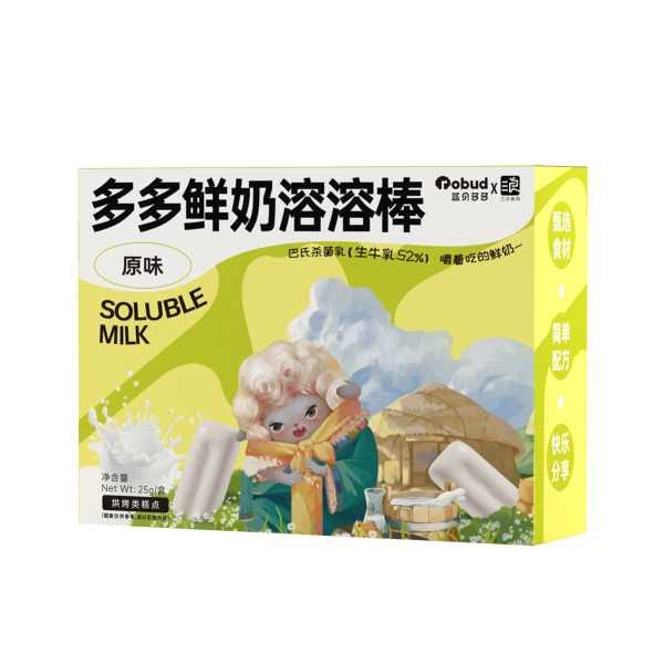 �{(l��n)ؐ����r�����ܰ�(qi��ng)���x�ܽK����؛�����e(cu��)�^