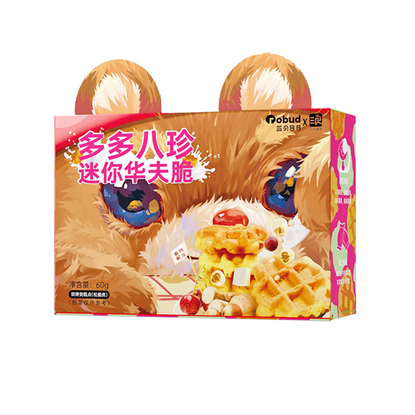 �{(l��n)ؐ��������A�������Щ���c(di��n)