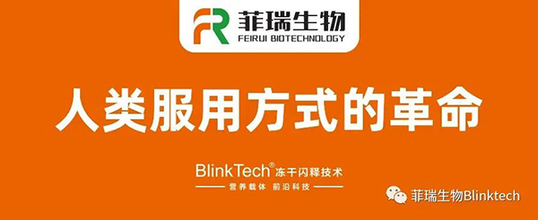 ������ | �������������y������Ҽ����v����ԇ�������W�Ƭ��