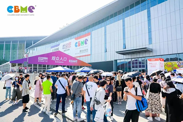 չ��(hu��)ʢ�r | ��������ȼ���������WጺڿƼ������𱬳�Ȧ��