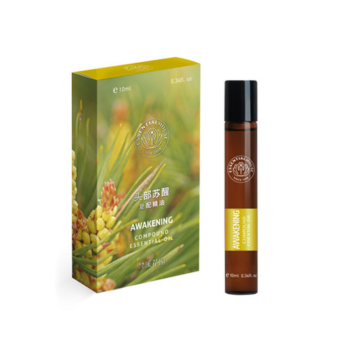 ��Ϫ���@ �^���K�я��侫�͝L��.jpg