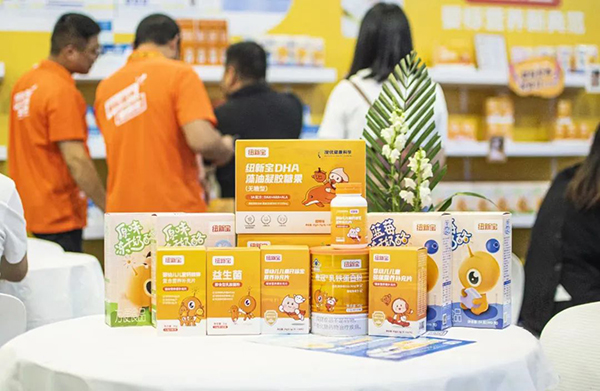 ��22��CBME | ���(bi��o)�I�B(y��ng)��ȫ�ҽ������ă�(y��u)�y��Ʒ�������Ӵa��