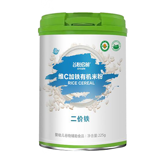 谷悅啟明維C加鐵有機(jī)米粉.jpg 谷悅啟明維C加鐵有機(jī)米粉.jpg