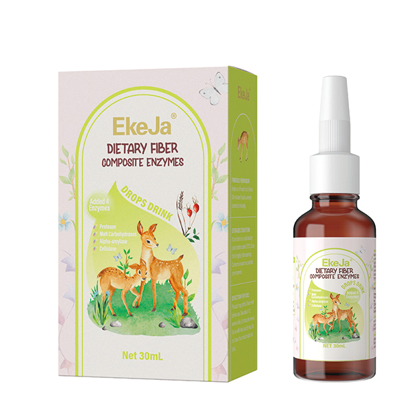   ���ɼ���ʳ�w�S�ͺ�ø��Һ