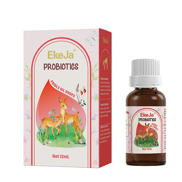   ���ɼ���������Һ