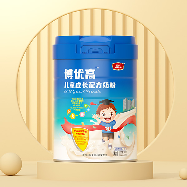 美廬博優(yōu)高兒童成長(zhǎng)配方奶粉1.jpg 美廬博優(yōu)高兒童成長(zhǎng)配方奶粉1.jpg