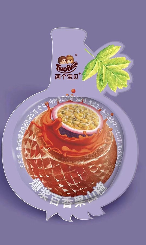 �ɂ�(g��)��ؐ3D���{ɽ� �w�wQ�ȸ��ֵ