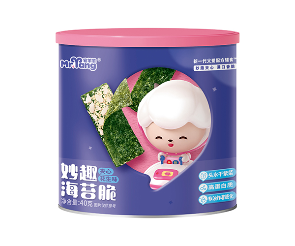 宅羊羊妙趣海苔脆 夾心花生味.jpg