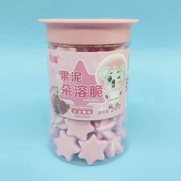 �Wҫ������ܴ� ������ζ.jpg