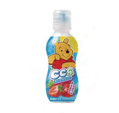 CC樂(lè)果粒草莓味飲料250ml.jpg CC樂(lè)果粒草莓味飲料250ml.jpg