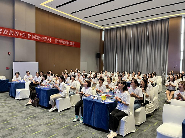 歐優(yōu)大學堂廣州站1.jpg 歐優(yōu)大學堂廣州站1.jpg