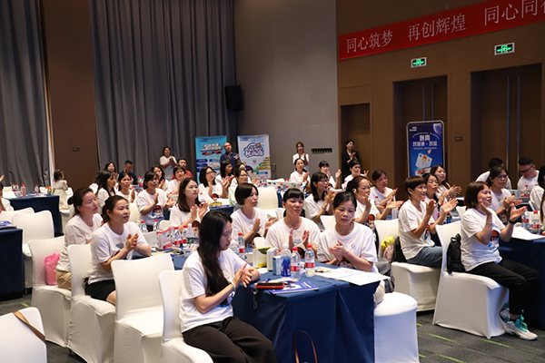 歐優(yōu)大學堂廣州站3.jpg 歐優(yōu)大學堂廣州站3.jpg