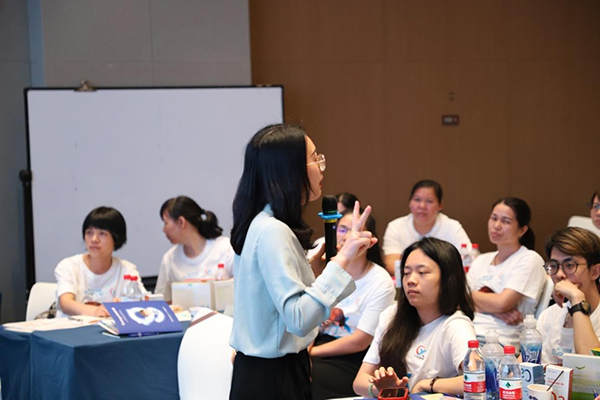 歐優(yōu)大學堂廣州站7.jpg 歐優(yōu)大學堂廣州站7.jpg