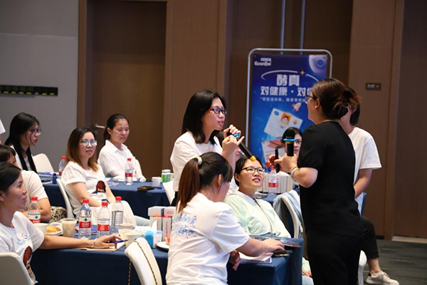 歐優(yōu)大學堂廣州站8.jpg 歐優(yōu)大學堂廣州站8.jpg