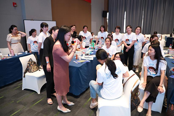 歐優(yōu)大學堂廣州站10.jpg 歐優(yōu)大學堂廣州站10.jpg