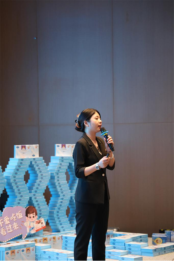 歐優(yōu)大學堂廣州站11.jpg 歐優(yōu)大學堂廣州站11.jpg