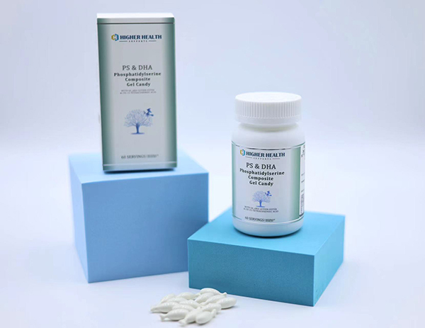 海加爾智捷思復(fù)合凝膠糖果招商.jpg 海加爾智捷思復(fù)合凝膠糖果招商.jpg