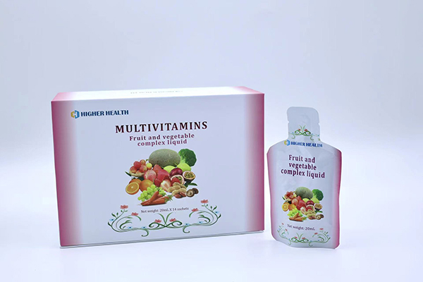 海加爾樂(lè)多維復(fù)合飲液代理.jpg 海加爾樂(lè)多維復(fù)合飲液代理.jpg