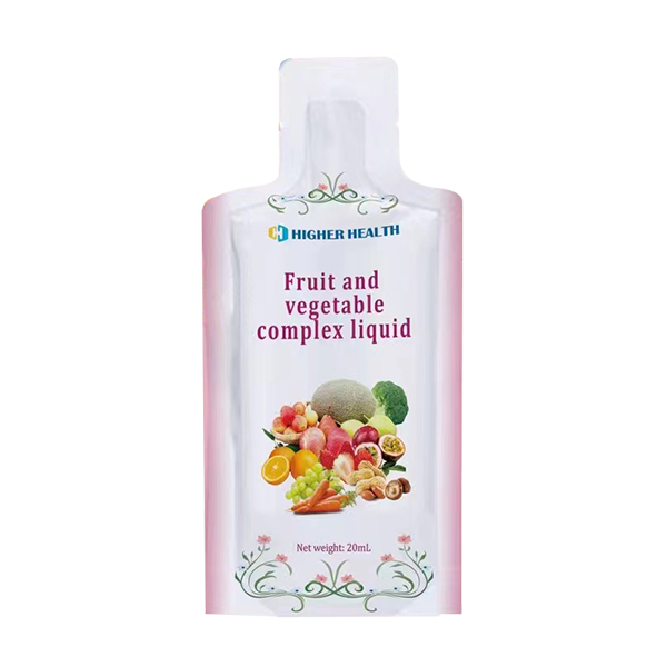 海加爾樂(lè)多維復(fù)合飲液.jpg 海加爾樂(lè)多維復(fù)合飲液.jpg