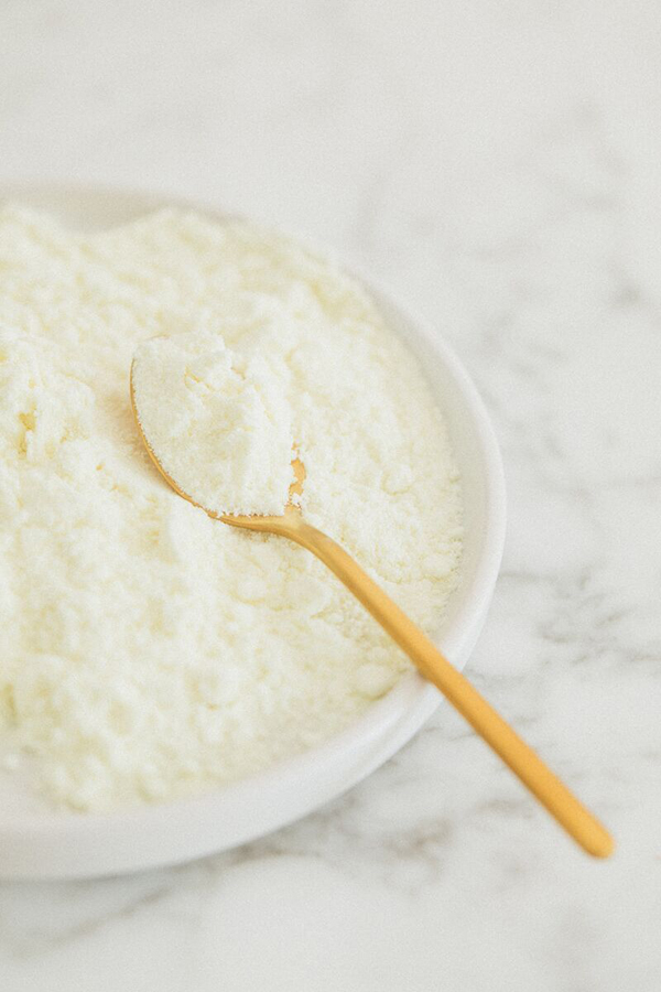 Spring Sheep春綿原料產(chǎn)品 (8).jpg