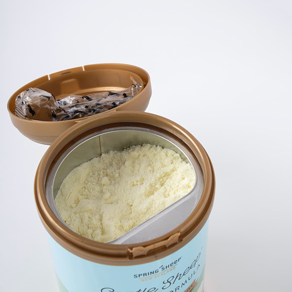  Gentle Sheep®���׃��䷽�d���̷� �aƷ