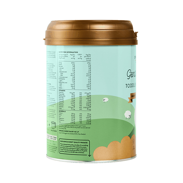  Gentle Sheep®���׃��䷽�d���̷� ���