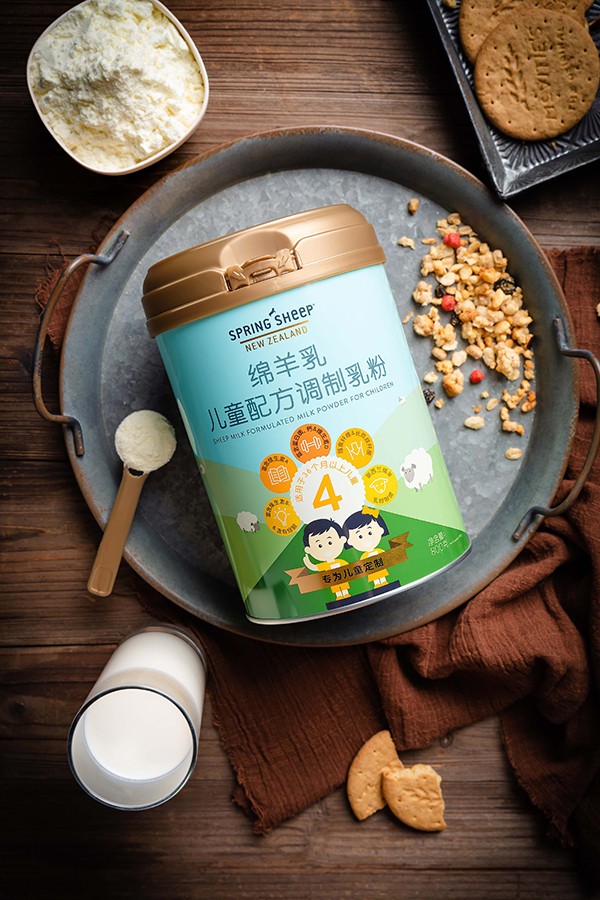 綿羊乳兒童配方調(diào)制乳粉1.jpg
