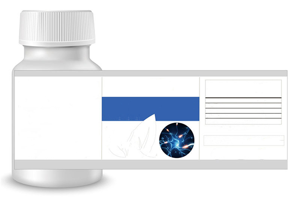 進口保健品-神經(jīng)酸復(fù)合片 OEM,ODM,保健食品代工.jpg 進口保健品-神經(jīng)酸復(fù)合片 OEM,ODM,保健食品代工.jpg