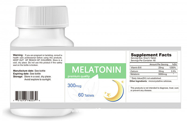 �M�ڱ���Ʒ-�ʺ���Ƭ OEM,ODM,����ʳƷ�������N����.jpg